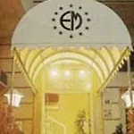 Madrid Motion Hostel